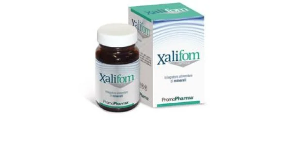 pharmasantelena202607030507561447691