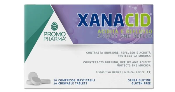 pharmasantelena202607030508001447703