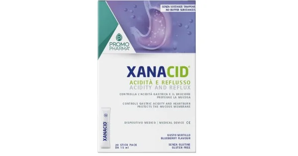 pharmasantelena202607030508031447713