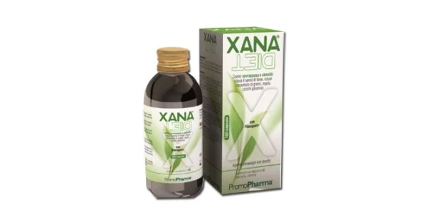pharmasantelena202607030508041447716
