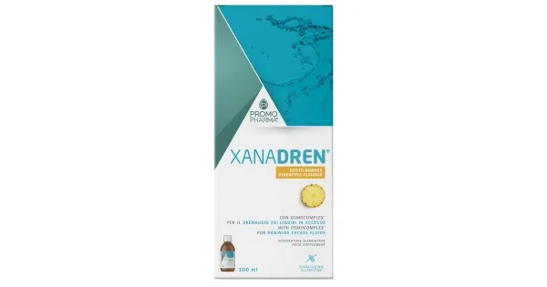 pharmasantelena202607030508051447722