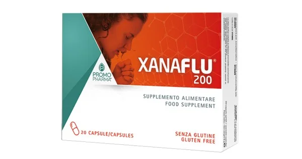 pharmasantelena202607030508071447731