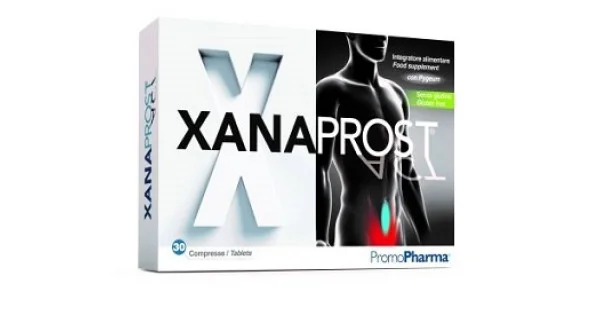 pharmasantelena202607030508251447766