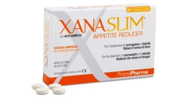 pharmasantelena202607030508261447770
