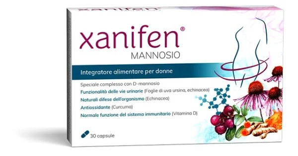 pharmasantelena202607030508271447773