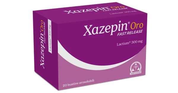 pharmasantelena202607030508351447802