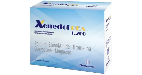pharmasantelena202607030509061447880