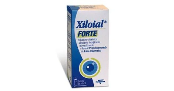 pharmasantelena202607030510061448039