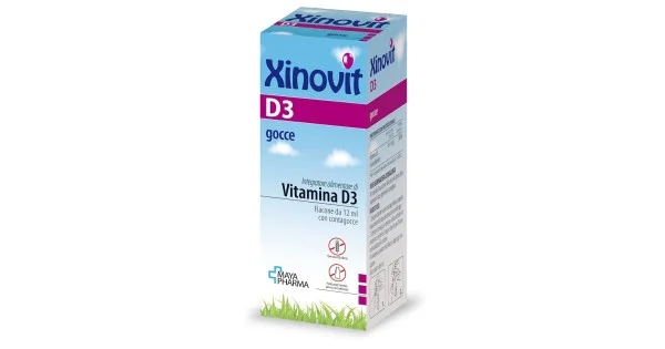 pharmasantelena202607030510091448051