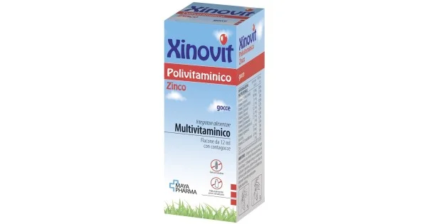 pharmasantelena202607030510121448061