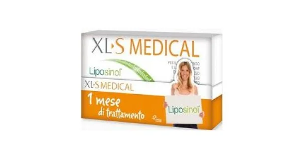 pharmasantelena202607030510341448120