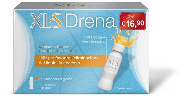 pharmasantelena202607030510381448139