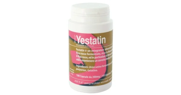 pharmasantelena202607030511331448291