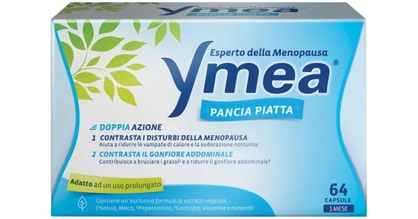 pharmasantelena202607030511361448304