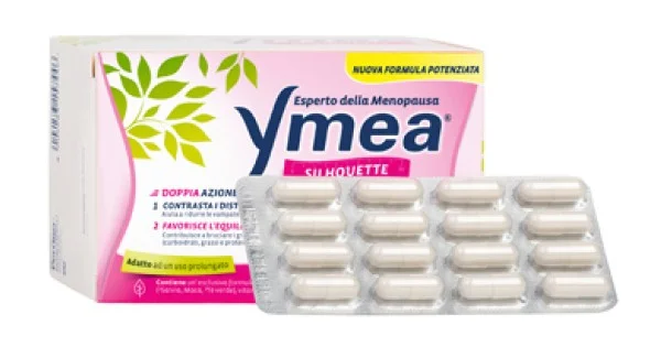 pharmasantelena202607030511381448309