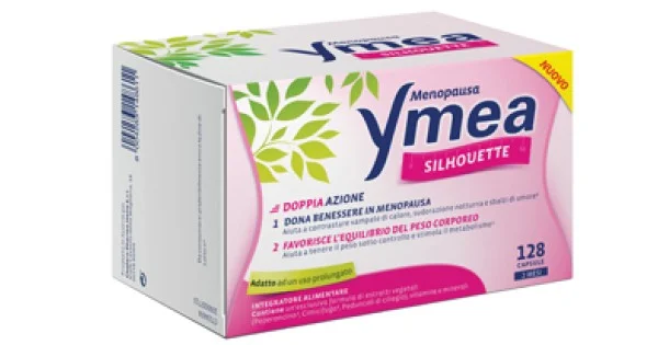 pharmasantelena202607030511391448312