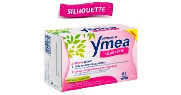 pharmasantelena202607030511391448313
