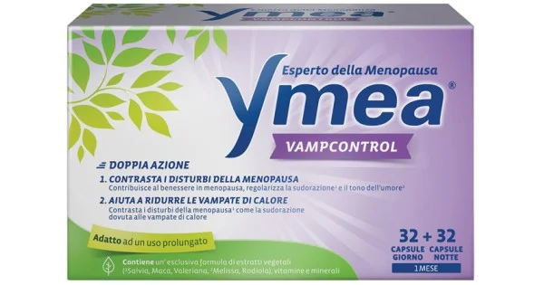 pharmasantelena202607030511401448316