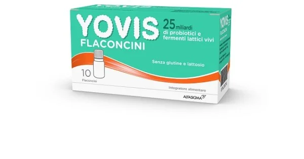 pharmasantelena202607030512101448398