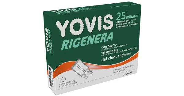 pharmasantelena202607030512131448408