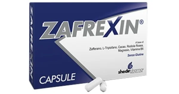 pharmasantelena202607030512351448459