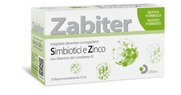 pharmasantelena202607030512441448491