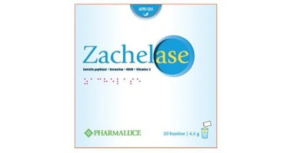 pharmasantelena202607030512451448495