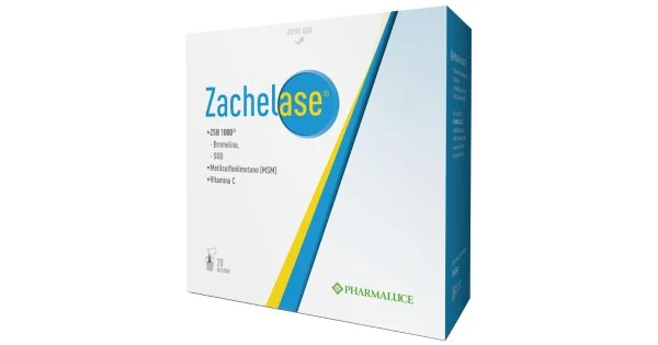 pharmasantelena202607030512451448496