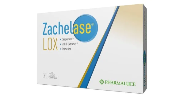 pharmasantelena202607030512471448499