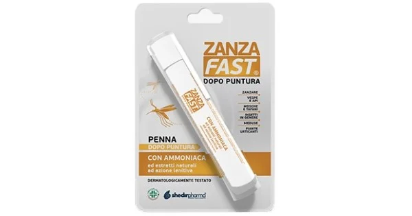 pharmasantelena202607030513061448537