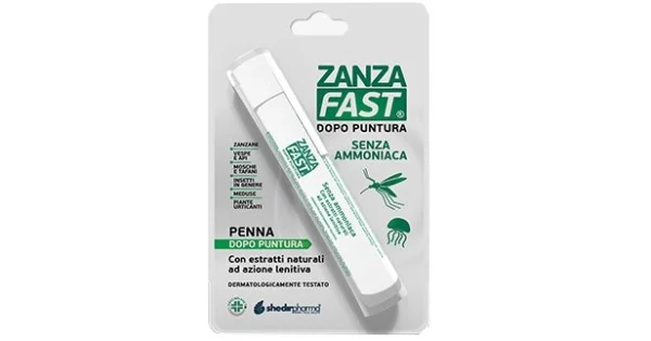 pharmasantelena202607030513061448540