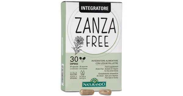 pharmasantelena202607030513101448551
