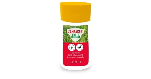 pharmasantelena202607030513111448557