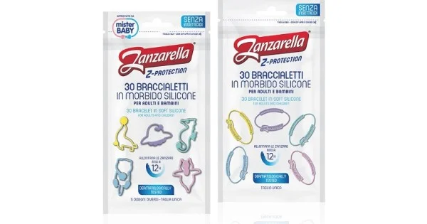 pharmasantelena202607030513371448629