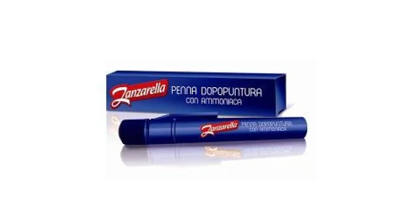 pharmasantelena202607030513391448634