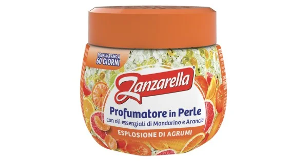 pharmasantelena202607030513411448638