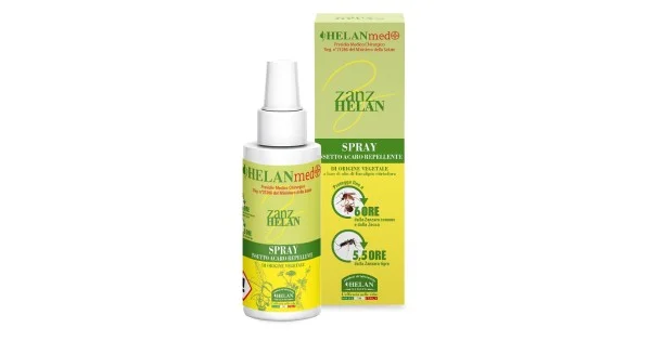 pharmasantelena202607030514101448715