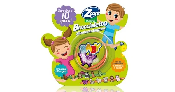 pharmasantelena202607030514391448795