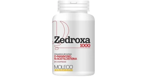 pharmasantelena202607030514451448814