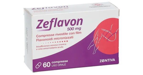 pharmasantelena202607030515061448865