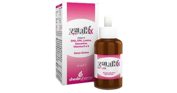 pharmasantelena202607030515111448879