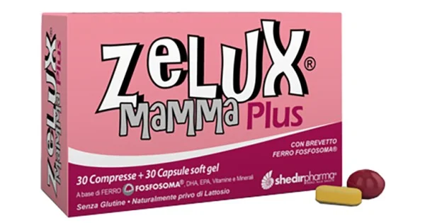 pharmasantelena202607030515131448884
