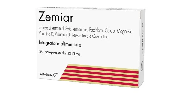 pharmasantelena202607030515131448887