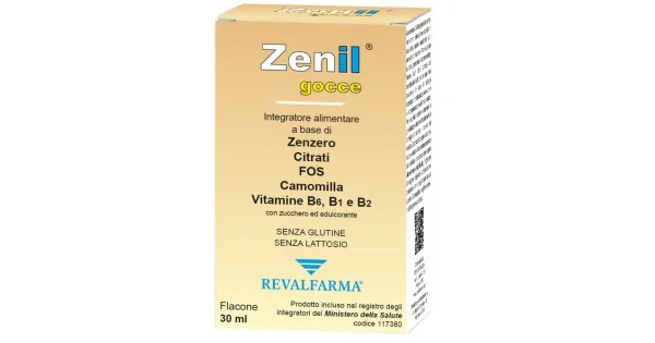 pharmasantelena202607030515391448946
