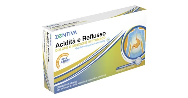 pharmasantelena202607030515411448953