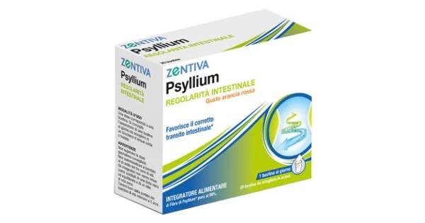 pharmasantelena202607030515431448959