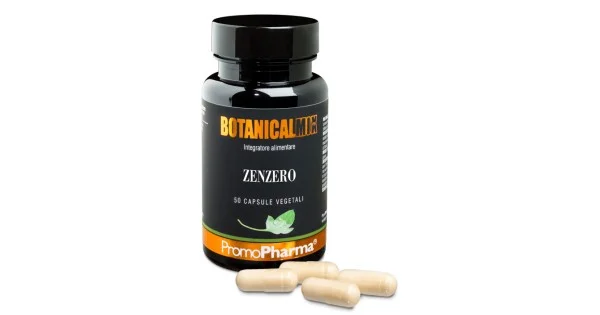 pharmasantelena202607030515481448973