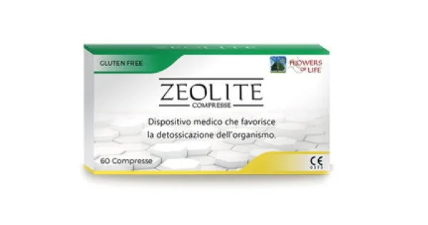 pharmasantelena202607030515511448987