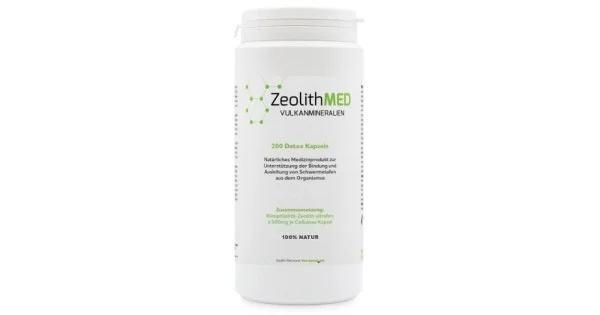 pharmasantelena202607030516121449039