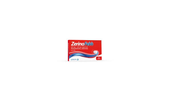 pharmasantelena202607030516401449108